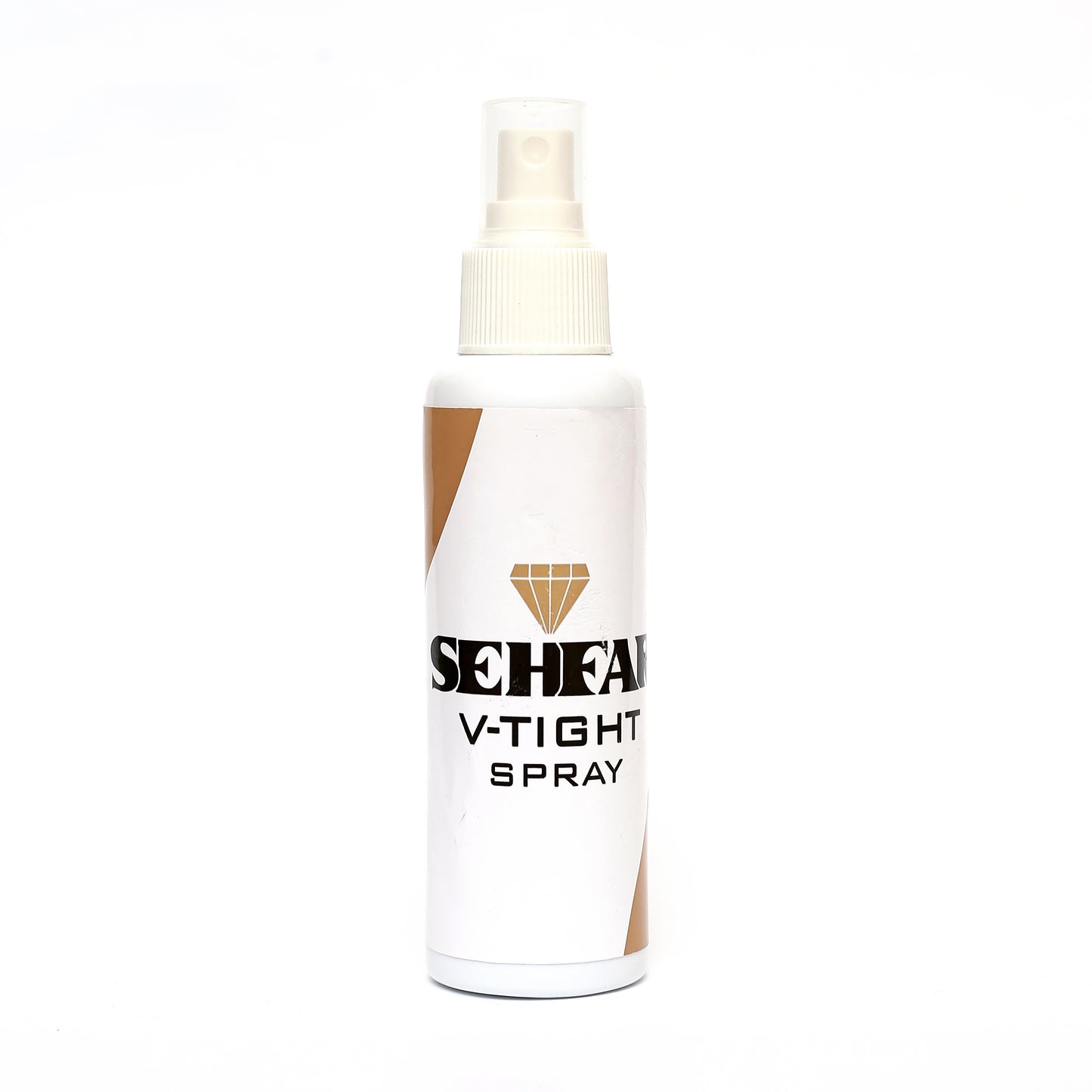 V-Tight - All Natural Instant Vaginal Tightening Spray - 50ml