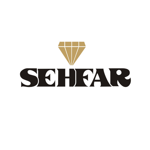 SEHFAR
